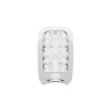 Masturbator Dorcel DOR144-INTENSE