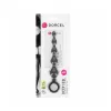 Vibratorius Dorcel DOR107 Juoda