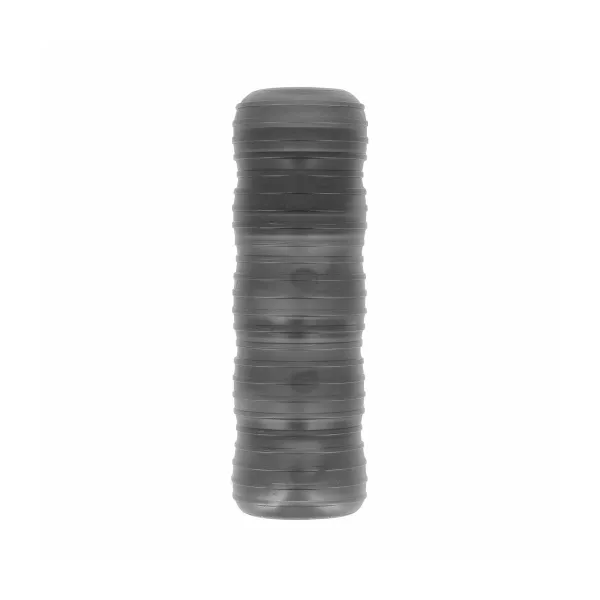 Masturbatorius Dorcel DOR131
