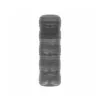 Masturbatorius Dorcel DOR131