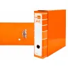 Rengaskansio Liderpapel AZ90 Oranssi A4 (1 osaa)