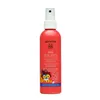 Apivita Bee Sun Safe Children's Spray Lotion Spf50 200ml