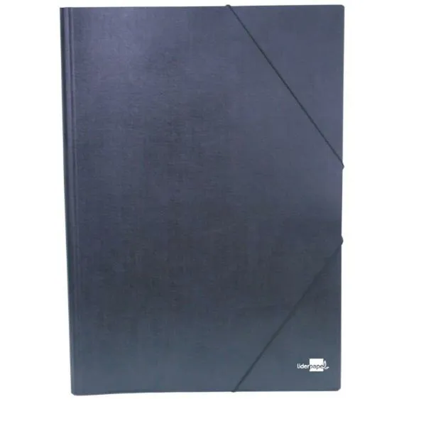 Mape Liderpapel CG30 Melns A3