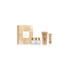 Elizabeth Arden Advanced Ceramide Lift y Firm Day Cream Spf15 Lote 3 Piezas