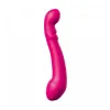 Vibratorius Marc Dorcel So Dildo Rožinė