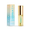 Coola Liplux Hydrating Oil Spf30 3.2ml