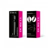 Вибратор Marc Dorcel Wanderful Massager Чёрный