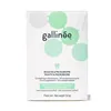 Gallinée Mouth And Microbiome 30 tablets