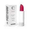 Couleur Caramel Mate Barra De Labios N123 Rose Recarga 1un