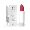 Couleur Caramel Mate Barra De Labios N121 Rouge Recarga 1un