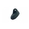 Vibrators Dorcel DOR162 Melns