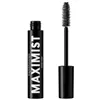 Bareminerals Maximist Volumizing Phyto Fiber Mascara 9ml