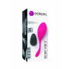 Vibrators Egg Dorcel Control Secret Vibe 2