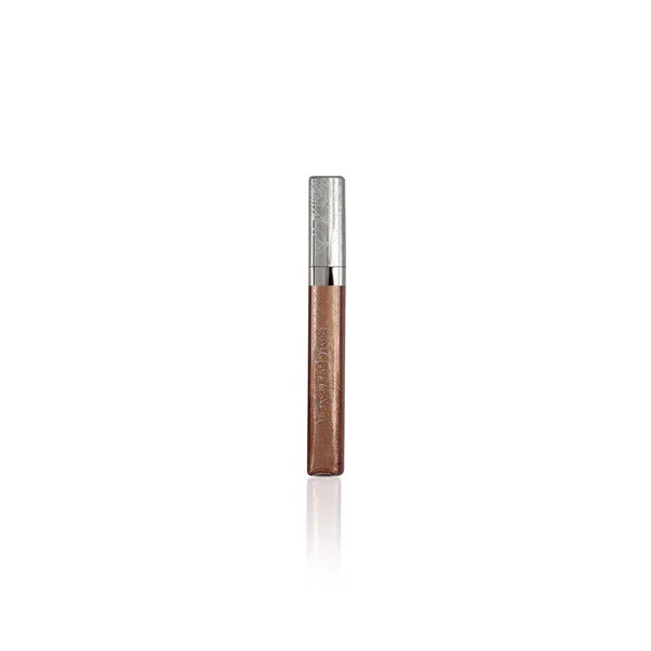 Maybelline Color Sensational Cream Gloss 610 Naked Star 1un