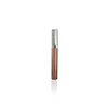 Maybelline Color Sensational Cream Gloss 610 Naked Star 1un