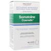 Somatoline Drainage Refill Bandages Shock Reducing Action 6 Units