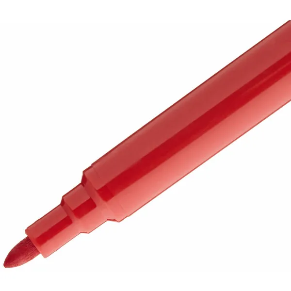 Tussisetti Giotto F417000 24 Kappaletta