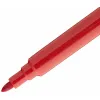 Žymeklių rinkinys Giotto F417000 24 Dalys