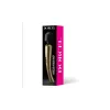 Vibratorius Marc Dorcel Megawand