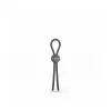 Cock Ring Dorcel Black
