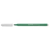 Set of Felt Tip Pens Giotto F521500 (96 Pieces)