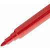 Tussisetti Giotto F521500 (96 Kappaletta)