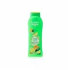 Tulipán Negro Citrus Green Shower Gel 650ml