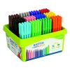 Tussisetti Giotto F523800