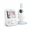 Avent Baby Monitor With Digital Video Scd835/26