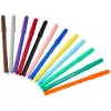 Tussisetti Giotto F523800