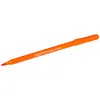 Tussisetti Giotto F523800