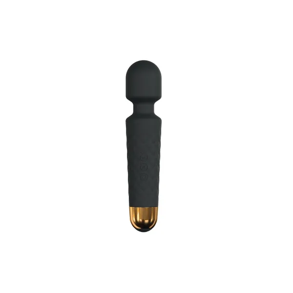 Vibrators Dorcel DOR178 Melns