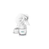 Avent Comfort Manual Breast Pump Scf430/10