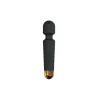 Vibrators Dorcel DOR178 Melns