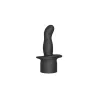 Vibrators Dorcel DOR178 Melns