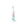 Philips Sonicare Kids Electric Toothbrush Hx3411