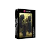 Vibrators Dorcel DOR178 Melns