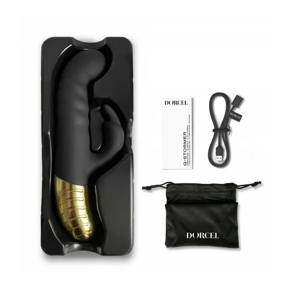 Vibratorius Dorcel DOR179
