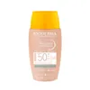 Bioderma Photoderm Nude Clair 40ml