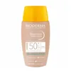 Bioderma Photoderm Nude Touch SPF 50+ 40ml