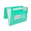 Organizatora Mape Liderpapel FU40 A4