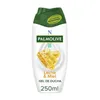 Gel Nb Palmolive Leche Miel 550ml