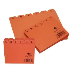 Школьный рюкзак Liderpapel IC04 Коричневый