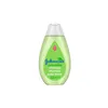 Johnson's Baby Champu Camomila 300ml