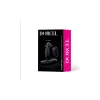 Vice Dorcel DOR188 Black
