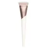 Ecotools Luxe Flawless Foundation Brush 1 Unit