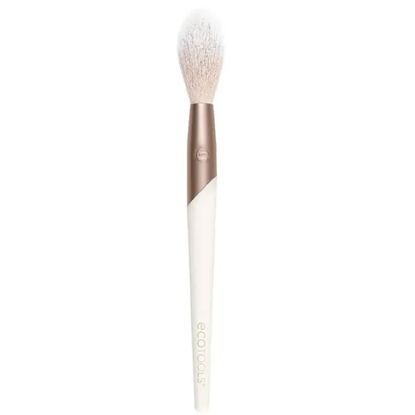 Ecotools Luxe Soft Highlight Brush 1 Unit