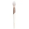 Ecotools Luxe Soft Highlight Brush 1 Unit