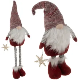 Jõulupäkapikk - teleskoop 82cm Ruhhy 22315