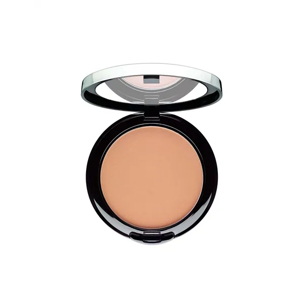 Artdeco High Definition Powder Compact